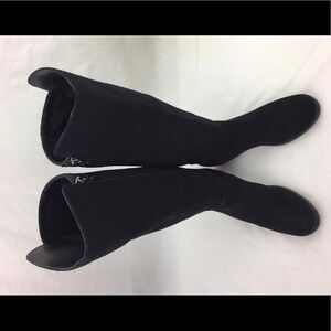 BLONDO Ellie Waterproof Knee High Riding B…